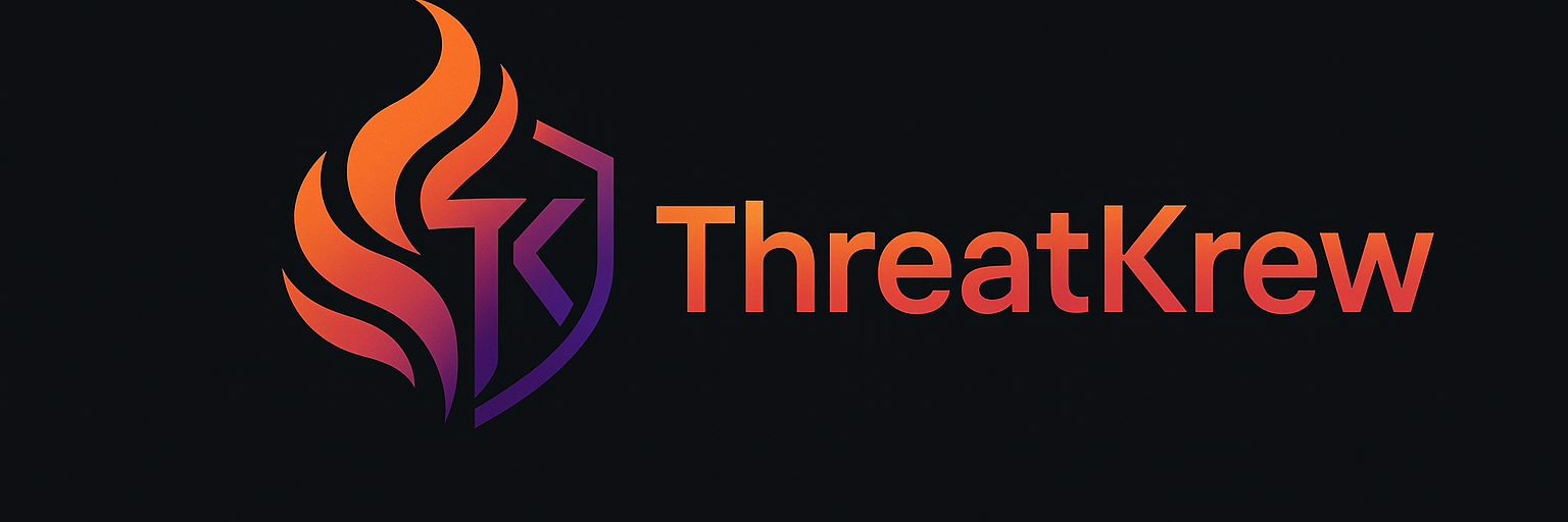 ThreatKrew